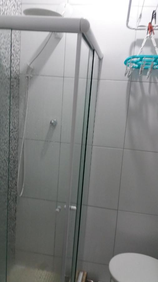 Conjugadinho Apartment